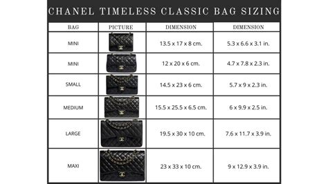 chanel belgium|chanel belt size chart.